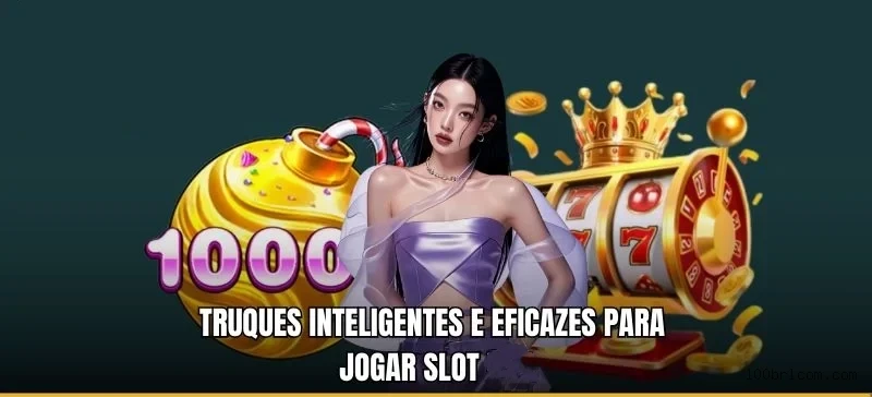 Bônus 100Brl.com